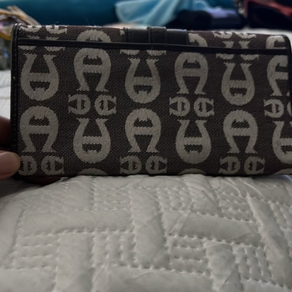 Agner Wallet - Picture 4 of 4